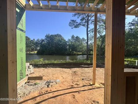 55 Deerwood Lane Pinehurst NC 28374