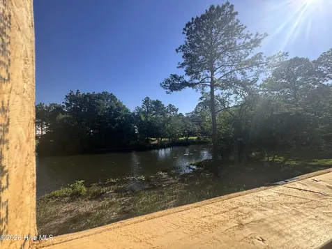 55 Deerwood Lane Pinehurst NC 28374