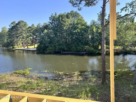 55 Deerwood Lane Pinehurst NC 28374