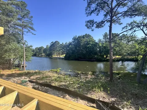 55 Deerwood Lane Pinehurst NC 28374