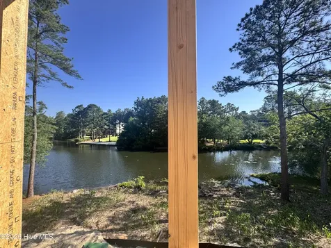 55 Deerwood Lane Pinehurst NC 28374