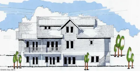 55 Deerwood Lane Pinehurst NC 28374