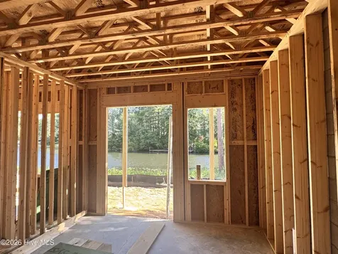 55 Deerwood Lane Pinehurst NC 28374