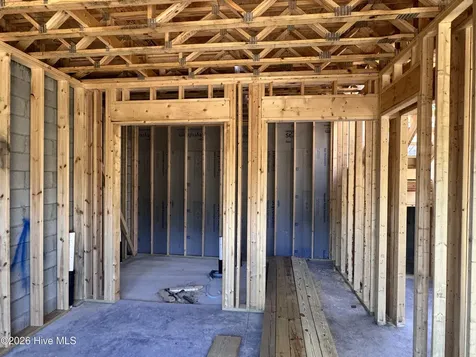 55 Deerwood Lane Pinehurst NC 28374