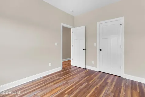 132 Macdonald Boulevard Havelock NC 28532