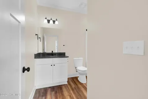 132 Macdonald Boulevard Havelock NC 28532