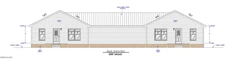132 Macdonald Boulevard Havelock NC 28532