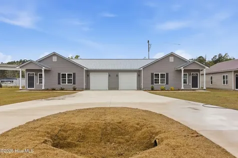 132 Macdonald Boulevard Havelock NC 28532