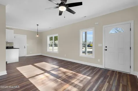 132 Macdonald Boulevard Havelock NC 28532