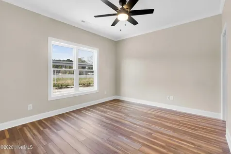134 Macdonald Boulevard Havelock NC 28532