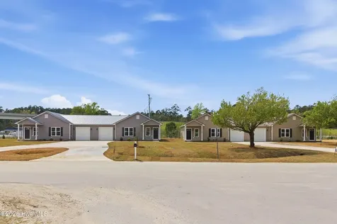 134 Macdonald Boulevard Havelock NC 28532