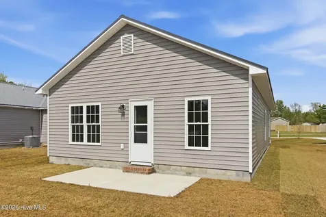 134 Macdonald Boulevard Havelock NC 28532