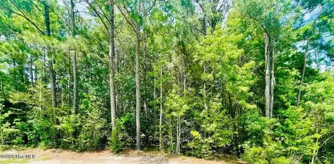 139 Osprey Drive Edenton NC 27932