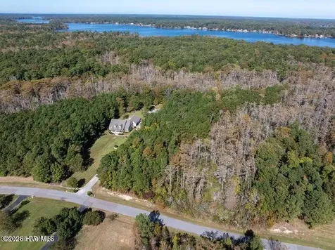 139 Osprey Drive Edenton NC 27932