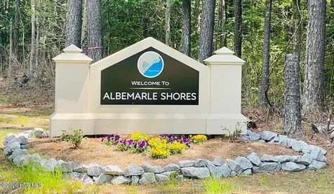 139 Osprey Drive Edenton NC 27932
