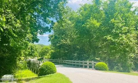 139 Osprey Drive Edenton NC 27932