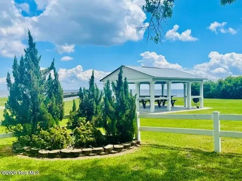 139 Osprey Drive Edenton NC 27932