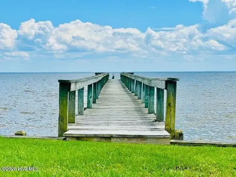 139 Osprey Drive Edenton NC 27932