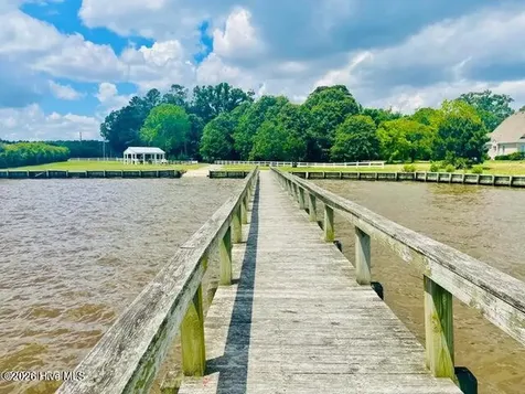 139 Osprey Drive Edenton NC 27932