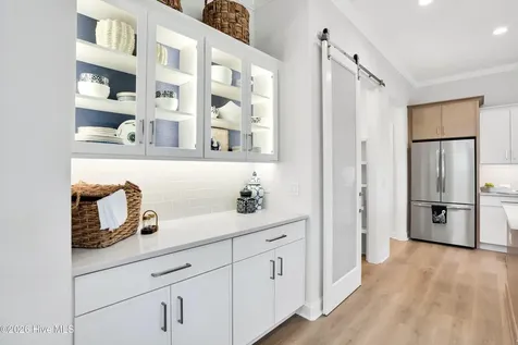 7374 Foxbriar Drive Leland NC 28451