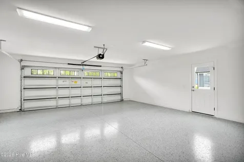 7374 Foxbriar Drive Leland NC 28451