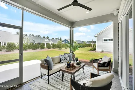 7374 Foxbriar Drive Leland NC 28451
