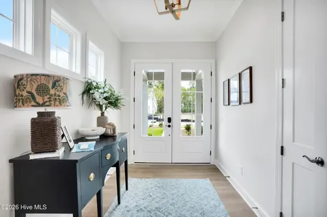 7374 Foxbriar Drive Leland NC 28451