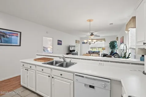 886 Great Egret Circle SW Sunset Beach NC 28468