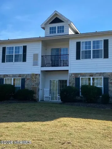 510 Little River Farm Boulevard Carthage NC 28327