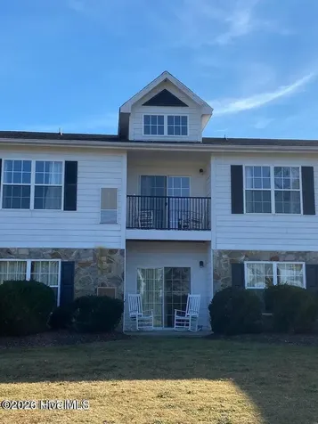 510 Little River Farm Boulevard Carthage NC 28327