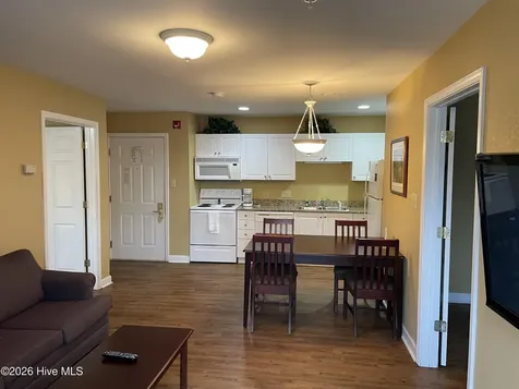 510 Little River Farm Boulevard Carthage NC 28327
