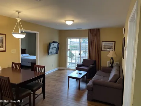 510 Little River Farm Boulevard Carthage NC 28327