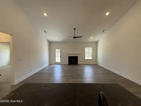 1029 Wood Creek Road NE Leland NC 28451