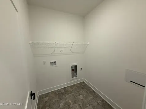1029 Wood Creek Road NE Leland NC 28451