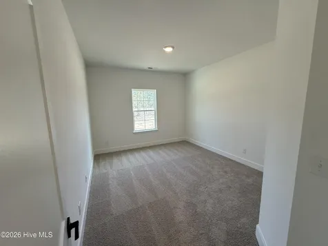 1029 Wood Creek Road NE Leland NC 28451