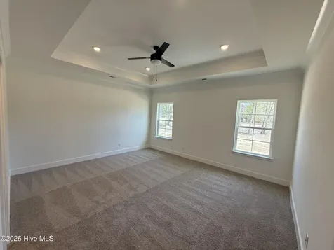 1029 Wood Creek Road NE Leland NC 28451