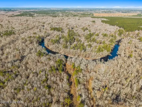 0 Castaway Lane Ash NC 28420
