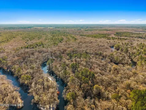 0 Castaway Lane Ash NC 28420