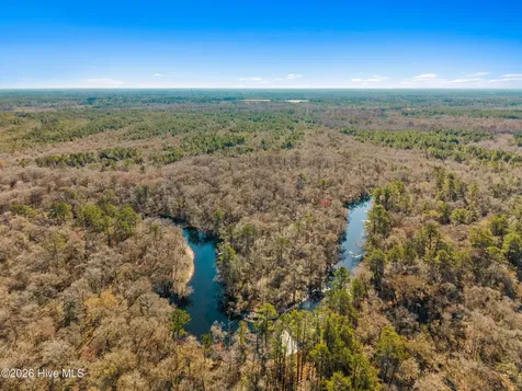 0 Castaway Lane Ash NC 28420