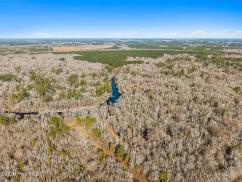 0 Castaway Lane Ash NC 28420