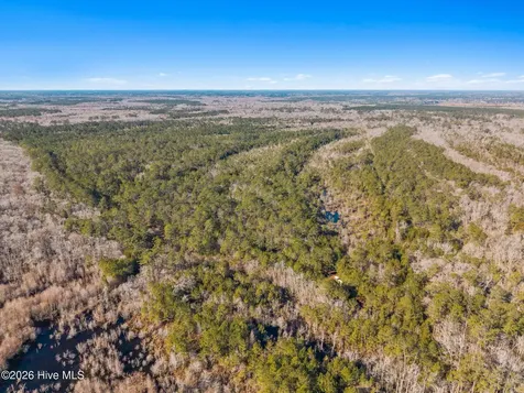 0 Castaway Lane Ash NC 28420