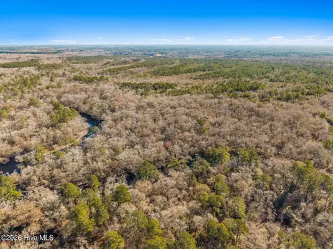 0 Castaway Lane Ash NC 28420