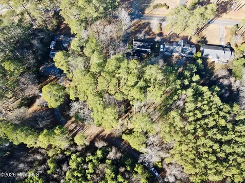 0 Alexander Lane Williamston NC 27892