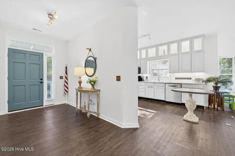 99 Oceangreens Lane Oak Island NC 28465