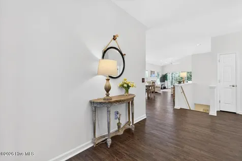 99 Oceangreens Lane Oak Island NC 28465
