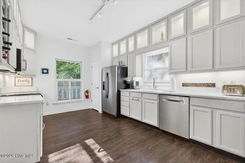 99 Oceangreens Lane Oak Island NC 28465