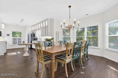 99 Oceangreens Lane Oak Island NC 28465