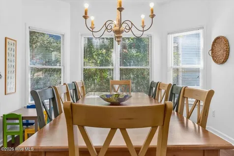 99 Oceangreens Lane Oak Island NC 28465