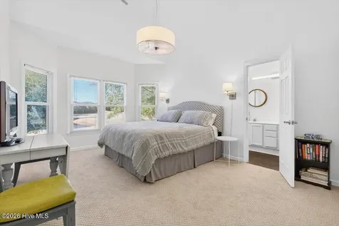 99 Oceangreens Lane Oak Island NC 28465