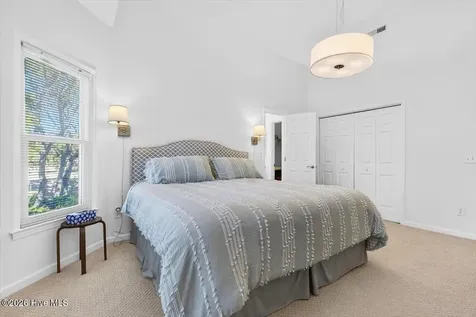 99 Oceangreens Lane Oak Island NC 28465